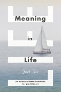 Cover-Bild zum Titel 'Meaning in Life' von 'Joel Vos'