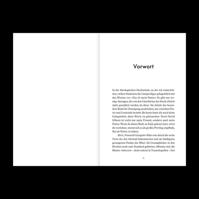 InsideView 4