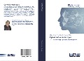 Cover-Bild zum Titel 'Opowie¿¿ o moim ¿yciu' von 'Liliana Kudrik, Andrei Beschley, Ulyana Melnik'