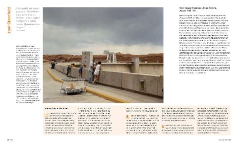InsideView 2