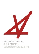Cover-Bild zum Titel 'Utz Brocksieper' von ''