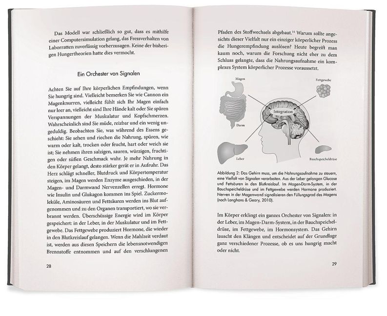 InsideView 5