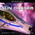 Sun Chaser - Brett Fitzpatrick