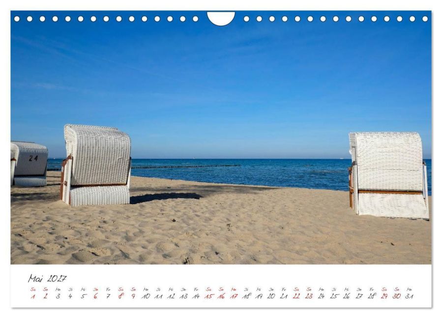 InsideView 10