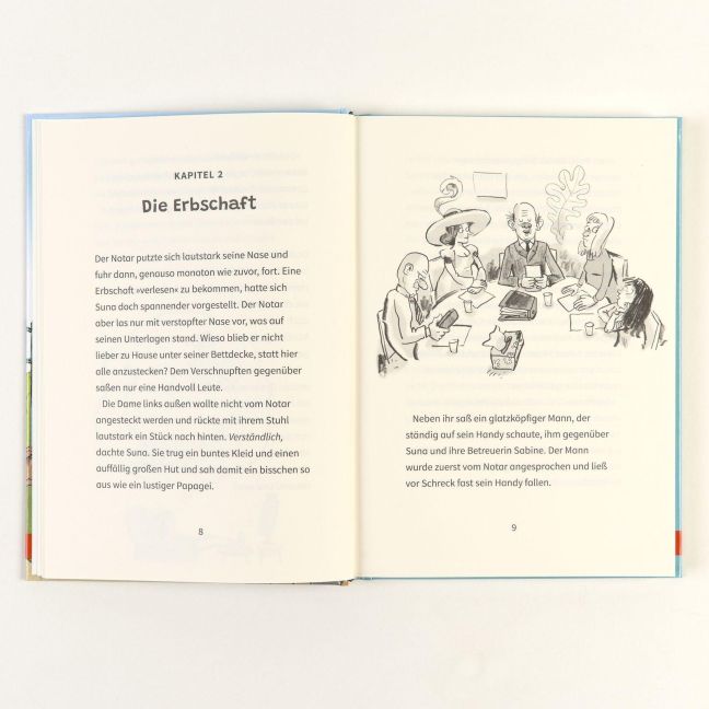 InsideView 1