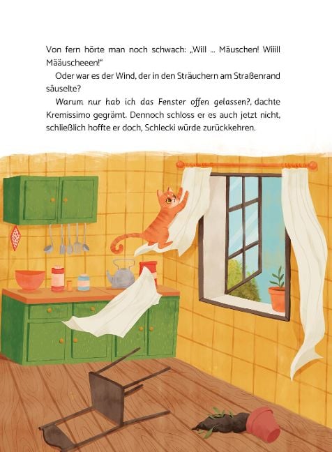 InsideView 3