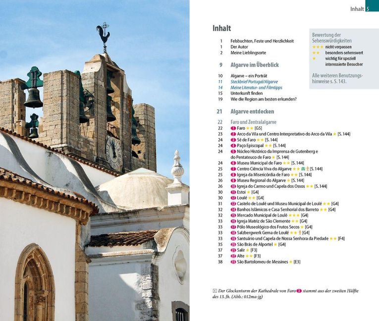 InsideView 3