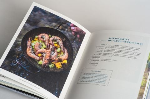 InsideView 17