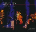 Gravity - Martin Wind, Peter Weniger, Jonas Burgwinkel