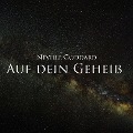 Auf dein Geheiß - Neville Goddard