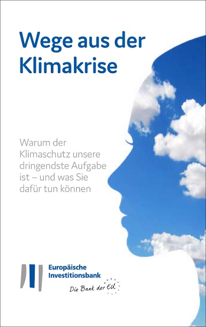 Wege aus der Klimakrise - 