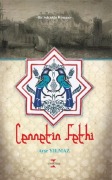 Cover-Bild zum Titel 'Cennetin Fethi' von 'Ayse Yilmaz'