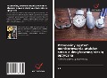 Cover-Bild zum Titel 'Przeno¿ny system monitorowania ataków serca z dedykowan¿ sieci¿ optyczn¿' von 'S. I'