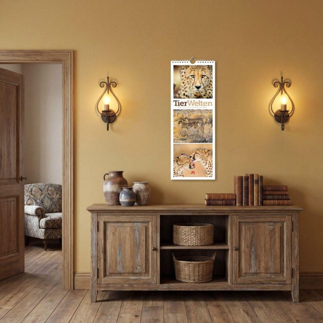 InsideView 14