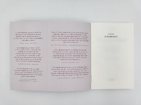 InsideView 3