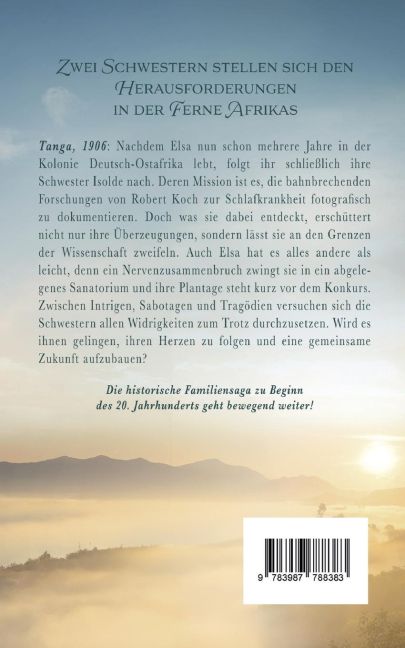 InsideView 1