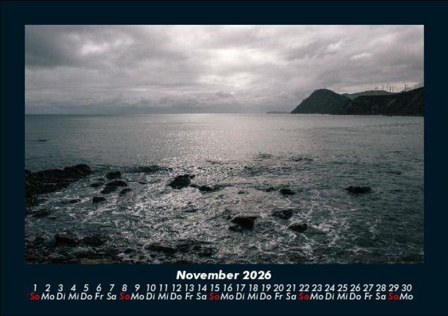 InsideView 3