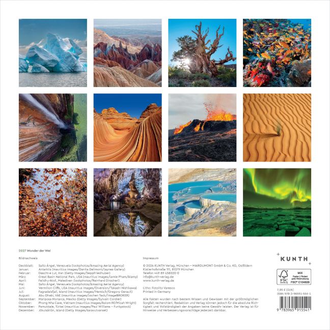 InsideView 15