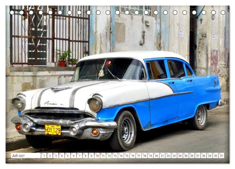 InsideView 12