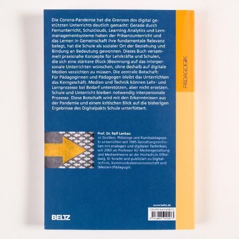 InsideView 1