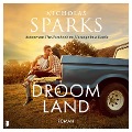 Droomland - Nicholas Sparks