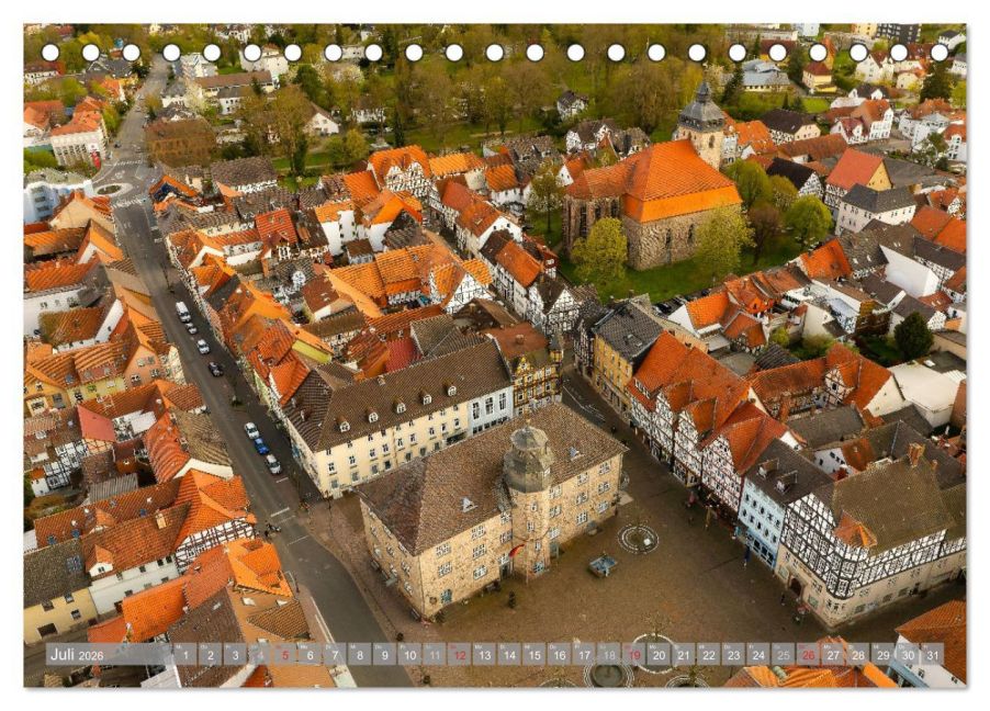InsideView 9