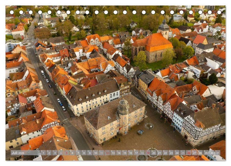 InsideView 9