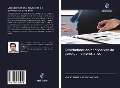 Cover-Bild zum Titel 'Crisisbeheer en analyse van de gevolgen en prestaties' von 'Hamid Soleimani Sochelmaei'