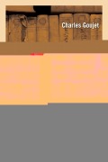 Cover-Bild zum Titel 'Dictionnaire de Droit Commercial. Tome 2' von 'Charles Goujet'