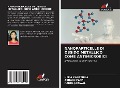 Cover-Bild zum Titel 'NANOPARTICELLE DI OSSIDO METALLICO COME ANTIMICROBICI' von 'Hema Kanathila, Ashwin Pangi, Rahul Jaiswal'