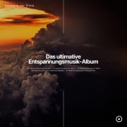 Cover-Bild zum Titel 'Entspannungsmusik Klavier - Entspannungsmusik Natur - Entspannungsmusik zum Einschlafen - Entspannungsmusik Instrumental - Entspannungsmusik Wald' von 'Manufaktur für Entspannungsmusik'