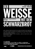 Der Weisse mit dem Schwarzbrot - Jonas Grosch