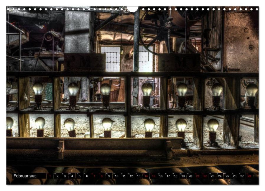InsideView 7