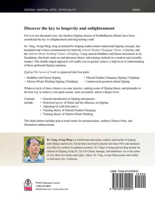 InsideView 1