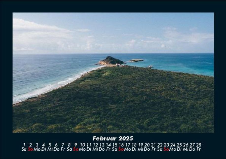 InsideView 6