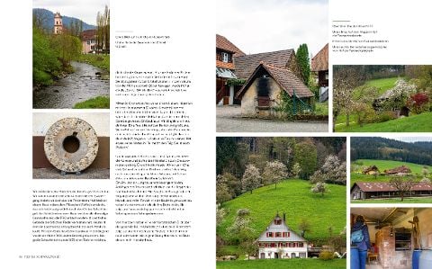 InsideView 12
