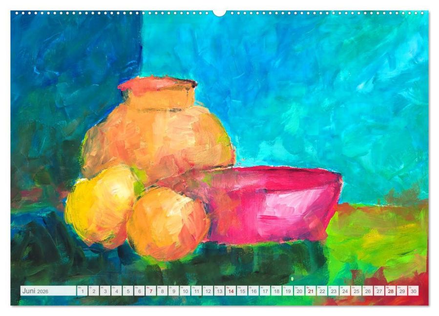 InsideView 10