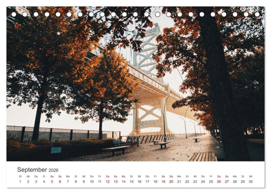 InsideView 14