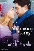 Alle Nächte wieder - Shannon Stacey