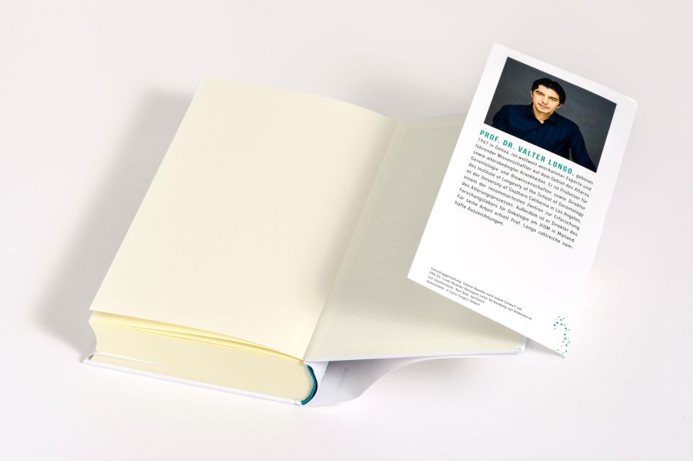 InsideView 7