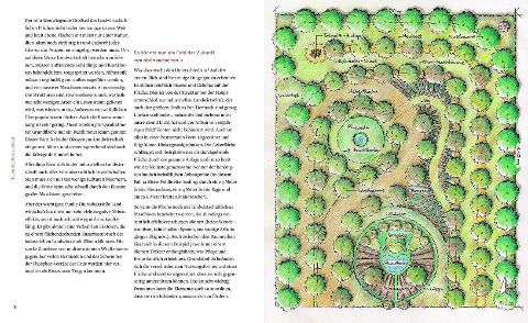 InsideView 4