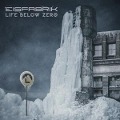 Cover-Bild zum Titel 'Life Below Zero' von 'Eisfabrik'