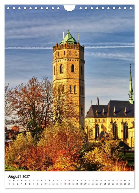 InsideView 13