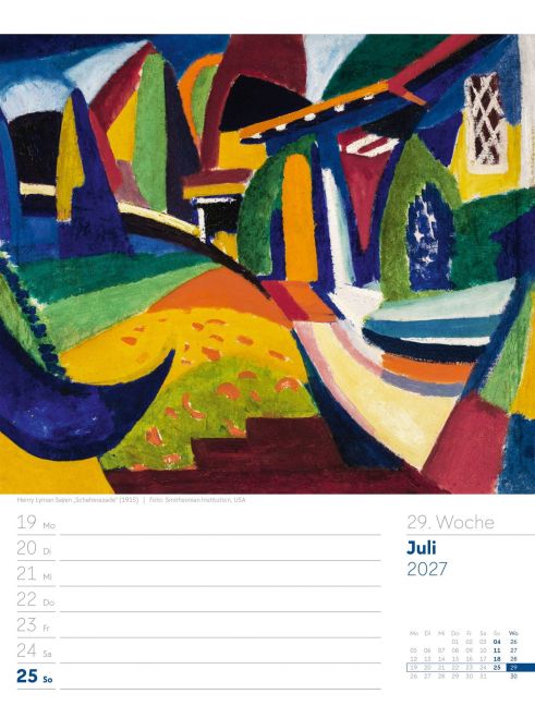 InsideView 33