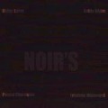 Noir's - Didier Laloy