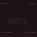 Noir's - Didier Laloy