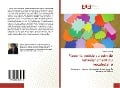 Cover-Bild zum Titel 'Placer la poésie au sein de l'enseignement du vocabulaire' von 'Aurore Iglesias'