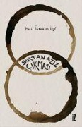 Cover-Bild zum Titel 'Sultan Aziz Cikmazi' von 'Halil Ibrahim Izgi'