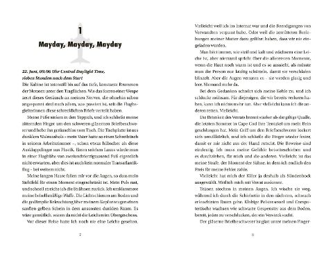 InsideView 1
