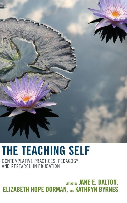 Teaching Self - 
